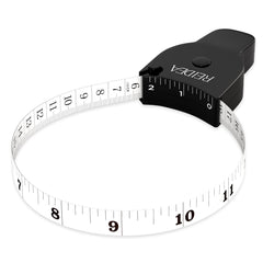 REIDEA Body Measure Tape (Black)