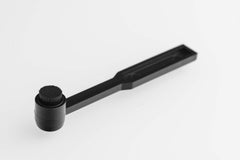 Pro-Ject Audio Systems Clean-IT, Carbon Fibre Stylus Brush, Original product