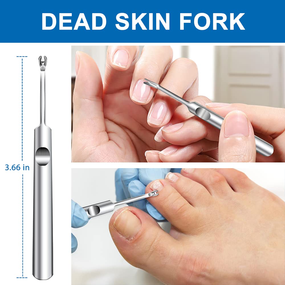 Nail Clippers for Men Thick Nails - Gifts for Men Presents for Dad, 16mm Wide Jaw Opening Toenail Clippers for Seniors Nails Cutter Sharp Extra Large Heavy Duty Toesnail Clippers