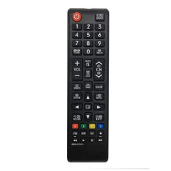 BN59-01247A Remote Control compatible samsung bn59-01247a remote control Adapted to samsung remote controls for smart tv BN59-01175N AA59-00786A AA59-00602A UE55KU6500U UA78KS9500W UA88KS9800