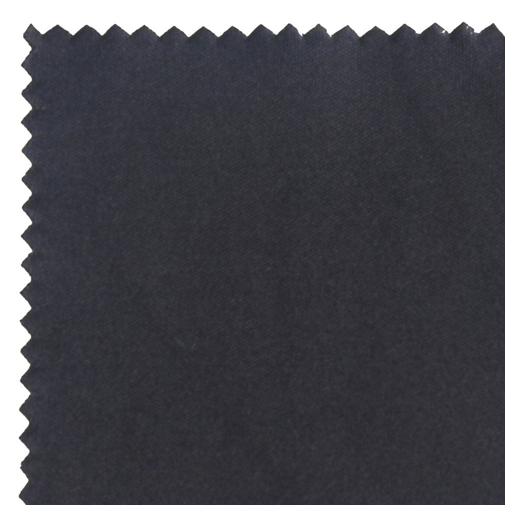 Microfiber Cleaning Cloth - 6 x 7 inches Black/Grey Microfiber Cloth with White Cleaning Cloth - 12 Pack Microfiber Cleaning Cloth for Glasses & Camera Lens