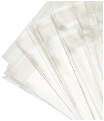 Craft UK 335 C6 50 Cello Bags