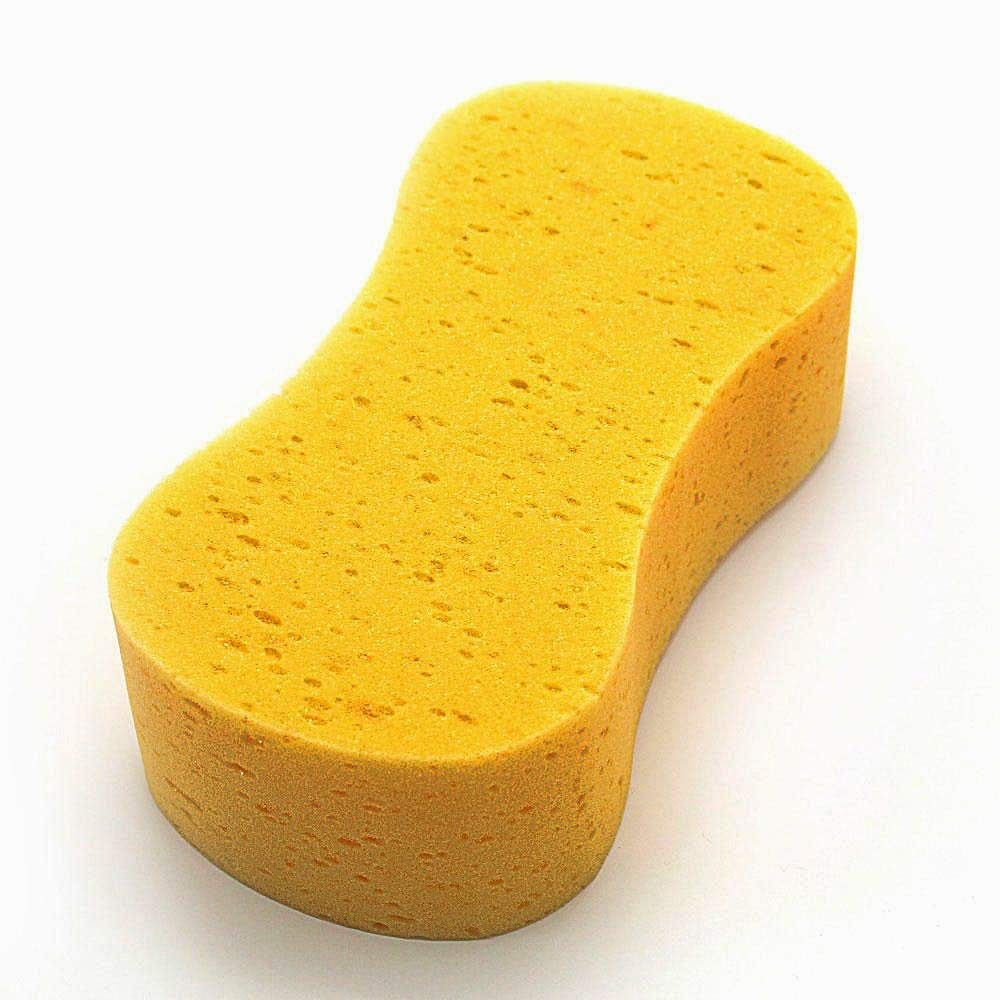 Sakura SS3317 Jumbo Sponge