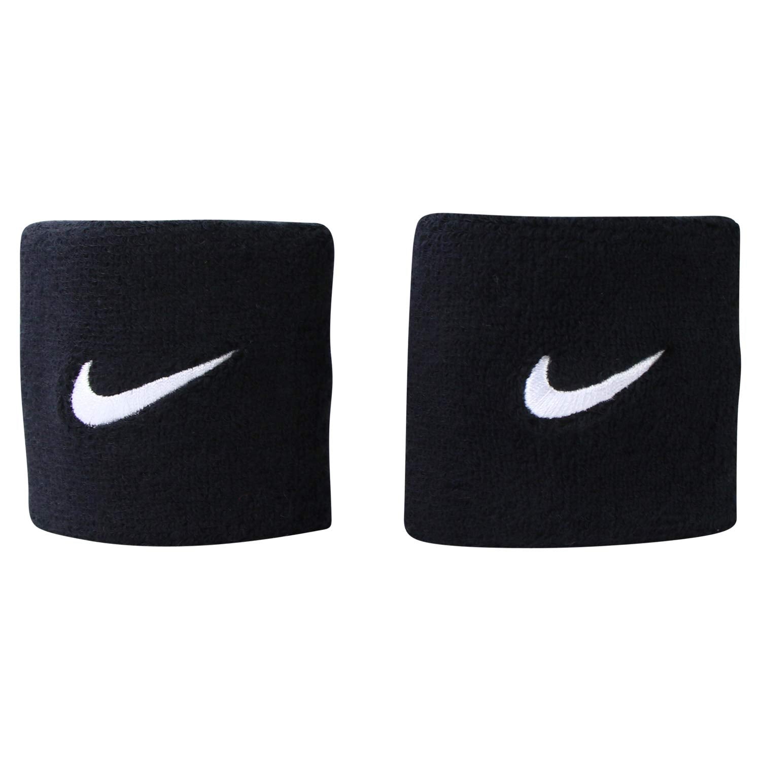 Nike Swoosh Double Wristband