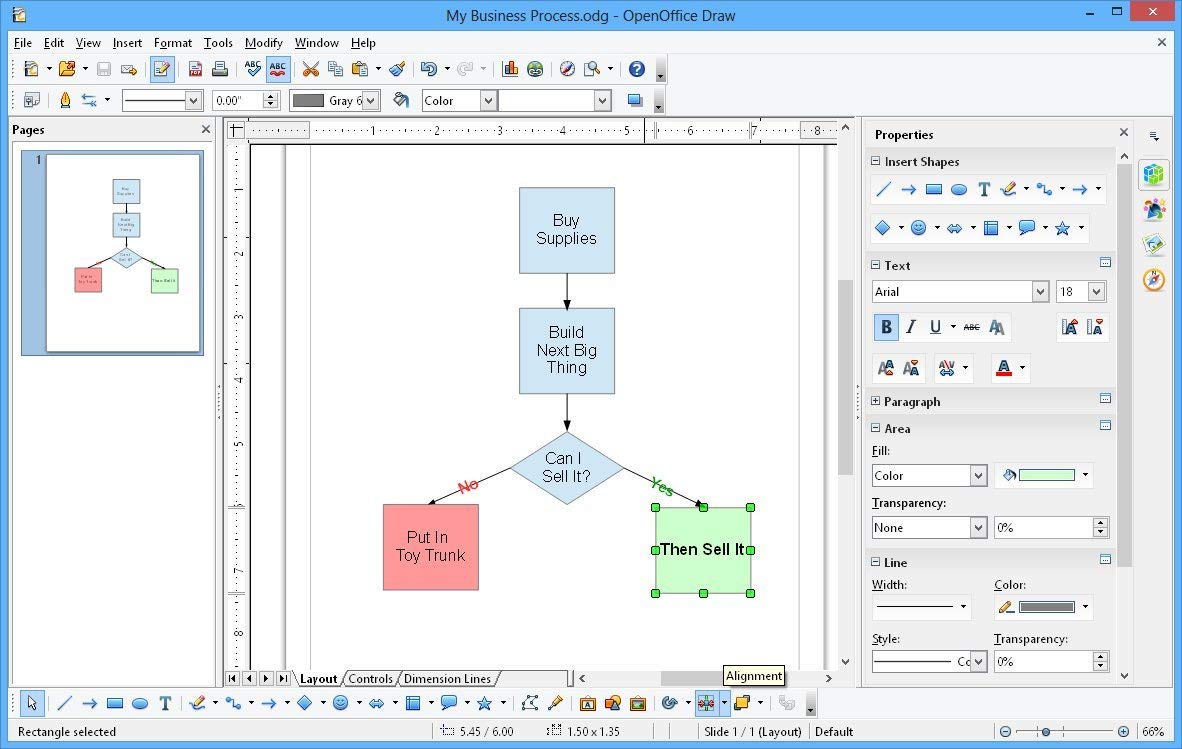 OpenOffice Premium Edition for Windows 11-10-8-7-Vista-XP   PC Software and 1.000 New Fonts and Free Email Support   Alternative to Office   Compatible with Word, Excel and PowerPoint