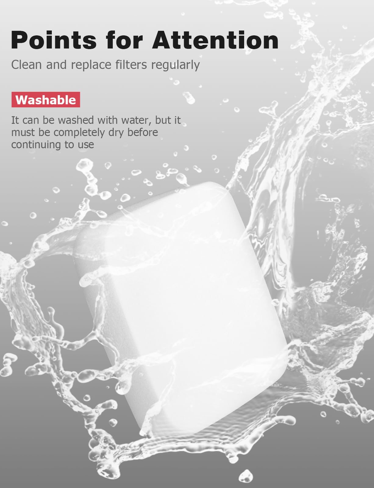 Lift Away Filters Compatible with Shark NV602UK 2Pack, Mellbree Vacuum Cleaner Filters Compatible with Shark NV602UK NV602UKT NV702UK NV702UKT NV612UK NV612UKT NZ690UK NZ690UKT NZ710UK NZ710UKT