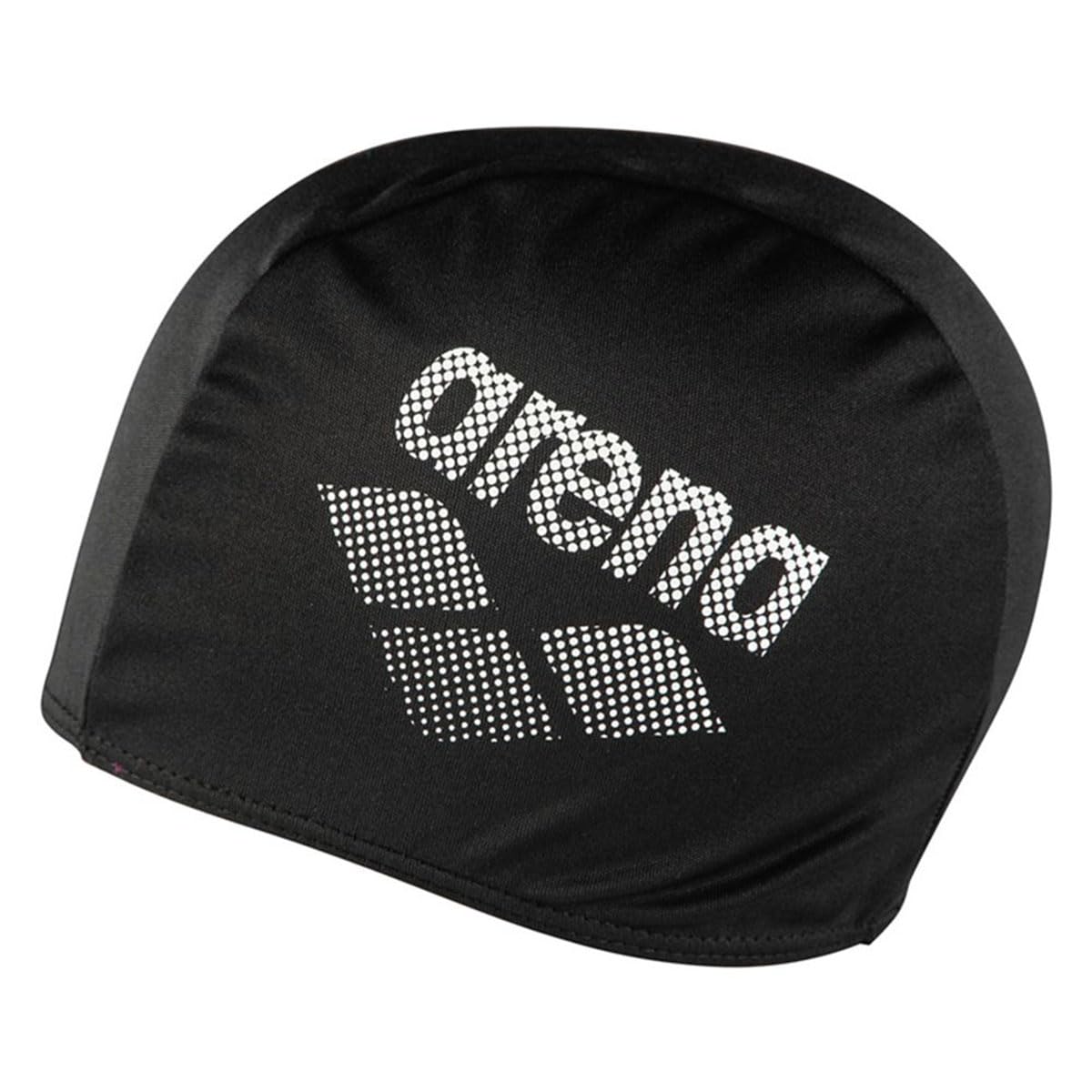 Arena Cap-002467 Black One Size