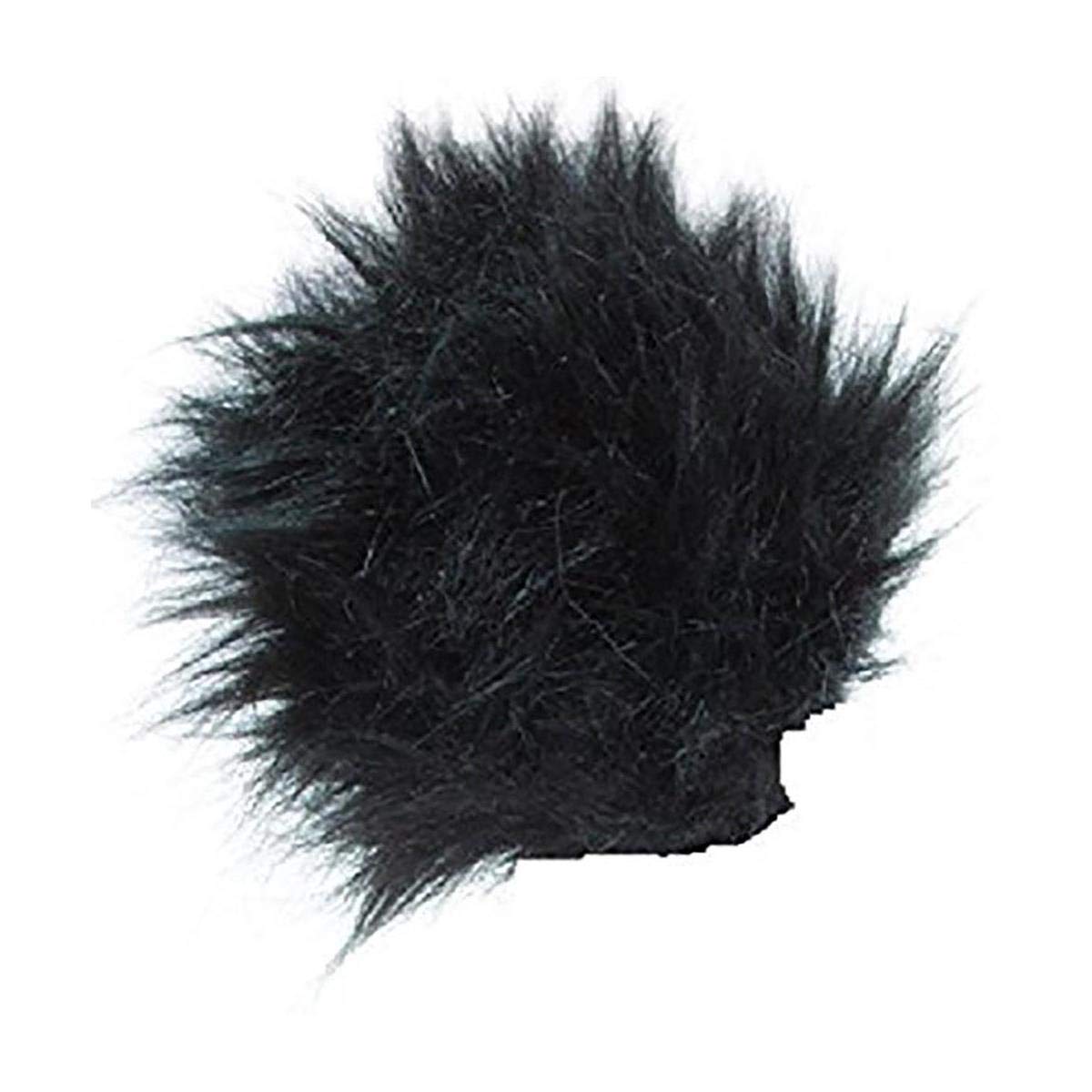 RØDE DeadKitten Windshield for Stereo Microphones Artificial Fur Wind Shield Furry Cover