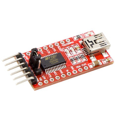 Youmile ST-Link V2 Emulator Programming Unit Downloader and 40 pin STM32F103C8T6 ARM Development Board andFT232RL FTDI Module with Micro USB cable DuPont Cable Mini USB cable