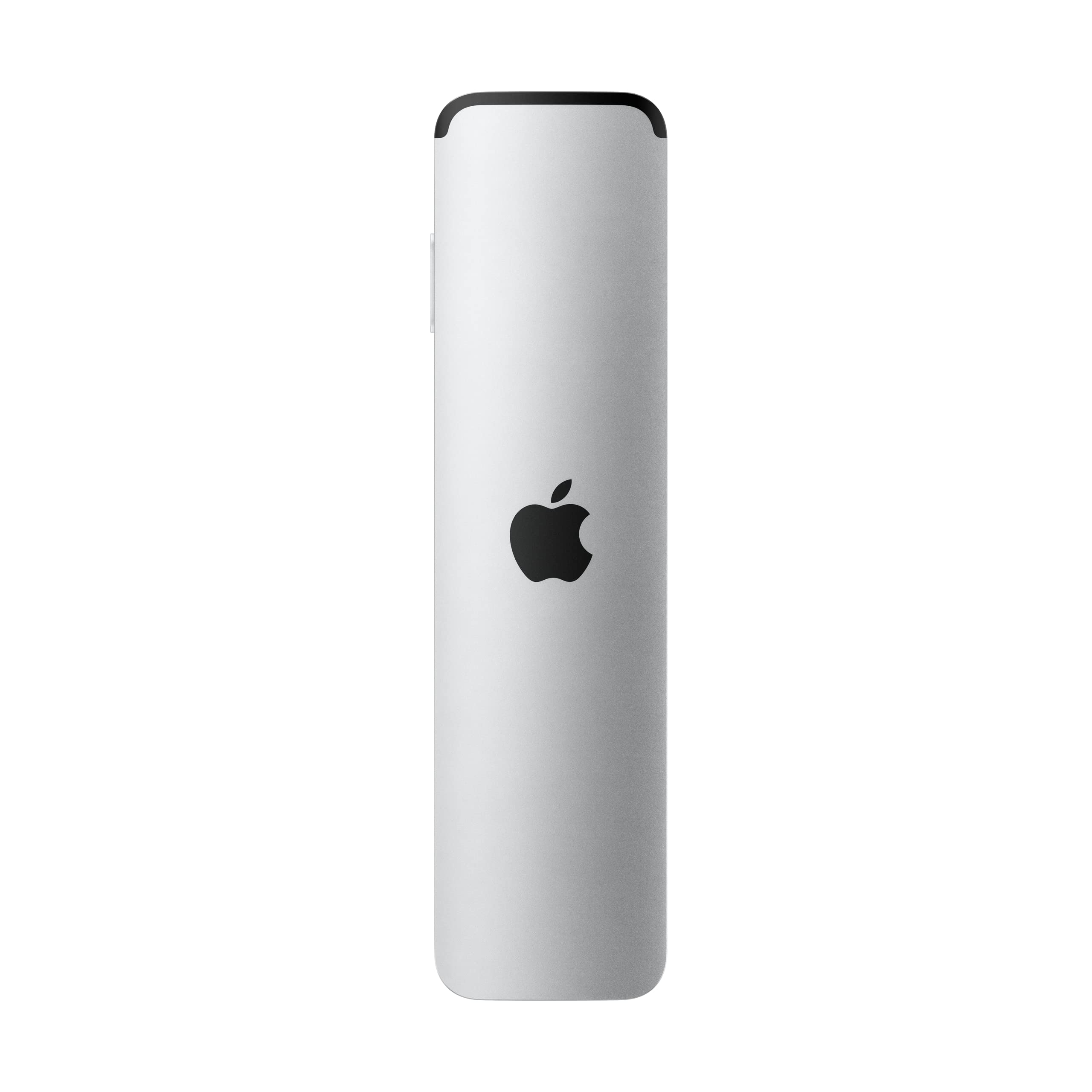 Apple Siri Remote (3rd generation)