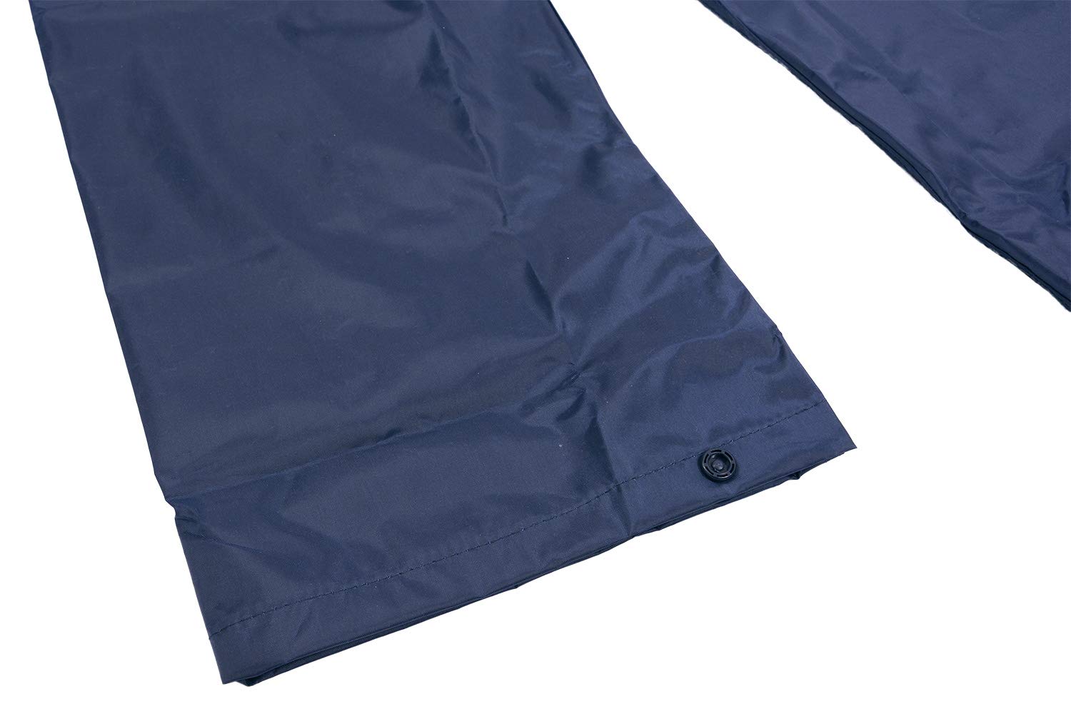 DRY KIDS Overtrousers Navy Blue 13/14 yrs