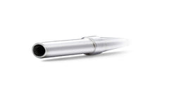 Weller Professional ET F (4ETF-1) Soldering Tip for Weller WE 1010, Round Sloped 45° Ø1.2mm, 1 Piece