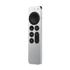 Apple Siri Remote (3rd generation)