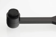 Pro-Ject Audio Systems Clean-IT, Carbon Fibre Stylus Brush, Original product