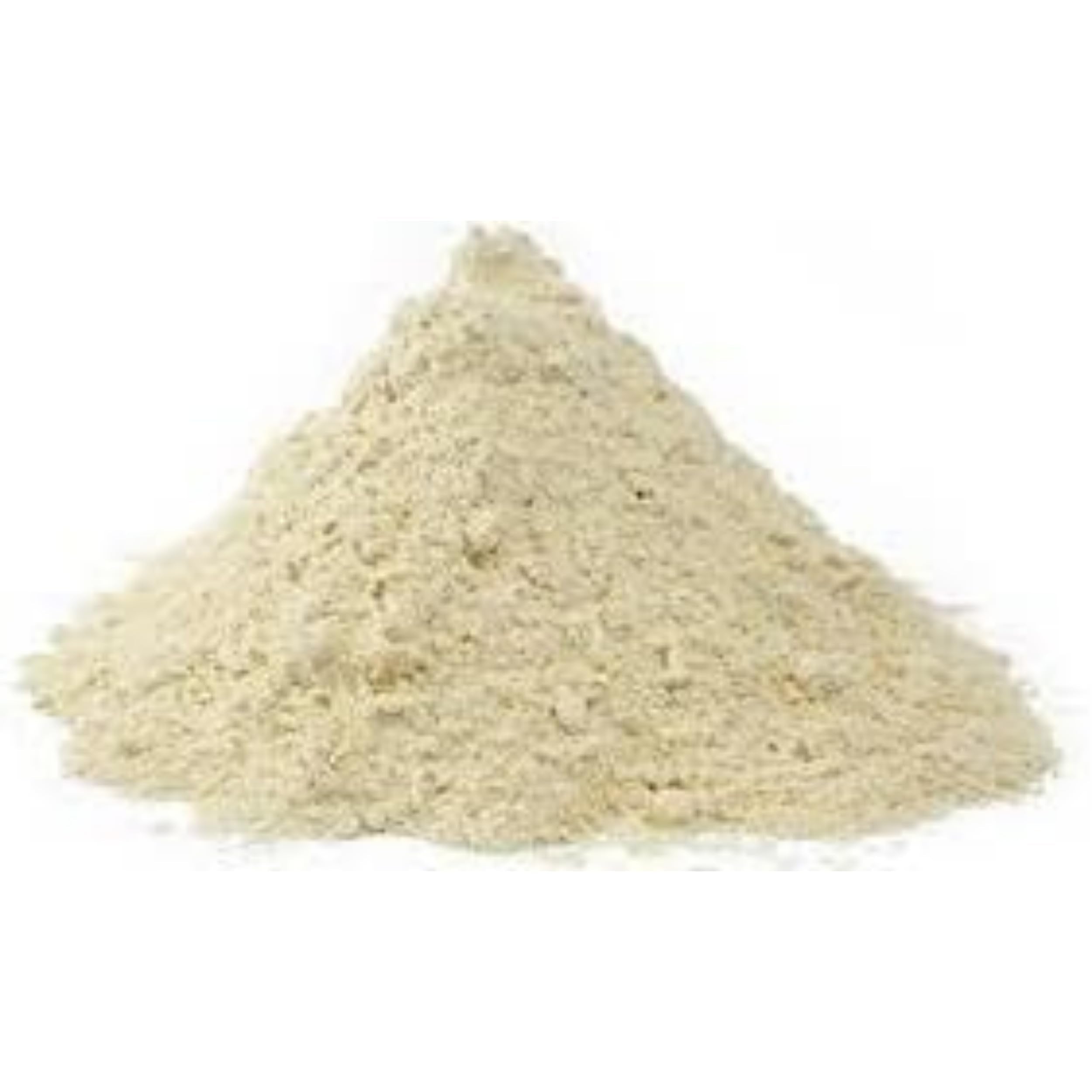 Onion Powder (100g/3.52oz) l Ground Onion Powder l Ground from Whole Dired Onion l Premium Quality l 100% Natural l No Additives