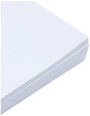 Blake Purely Everyday C5 229 x 162 mm 100 gsm Pocket Peel & Seal Envelopes (23893/50 PR) White - Pack of 50