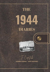 The 1944 Diaries