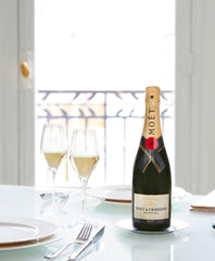 Moët & Chandon Impérial Brut Champagne, 37.5cl