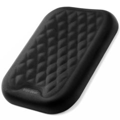 VAYDEER Ergonomic Wrist Rest Pad Armrest Elbow Rest Pad,Prevent Your Hands Became Mouse Hand and Relief Elbow Pain,Computer Armrest Arm Wrist Rest Support Mouse Pad for Desk(6.3 * 4.3 * 0.76inches)