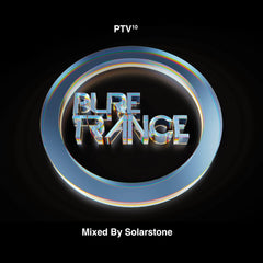 Pure Trance Vol. 10