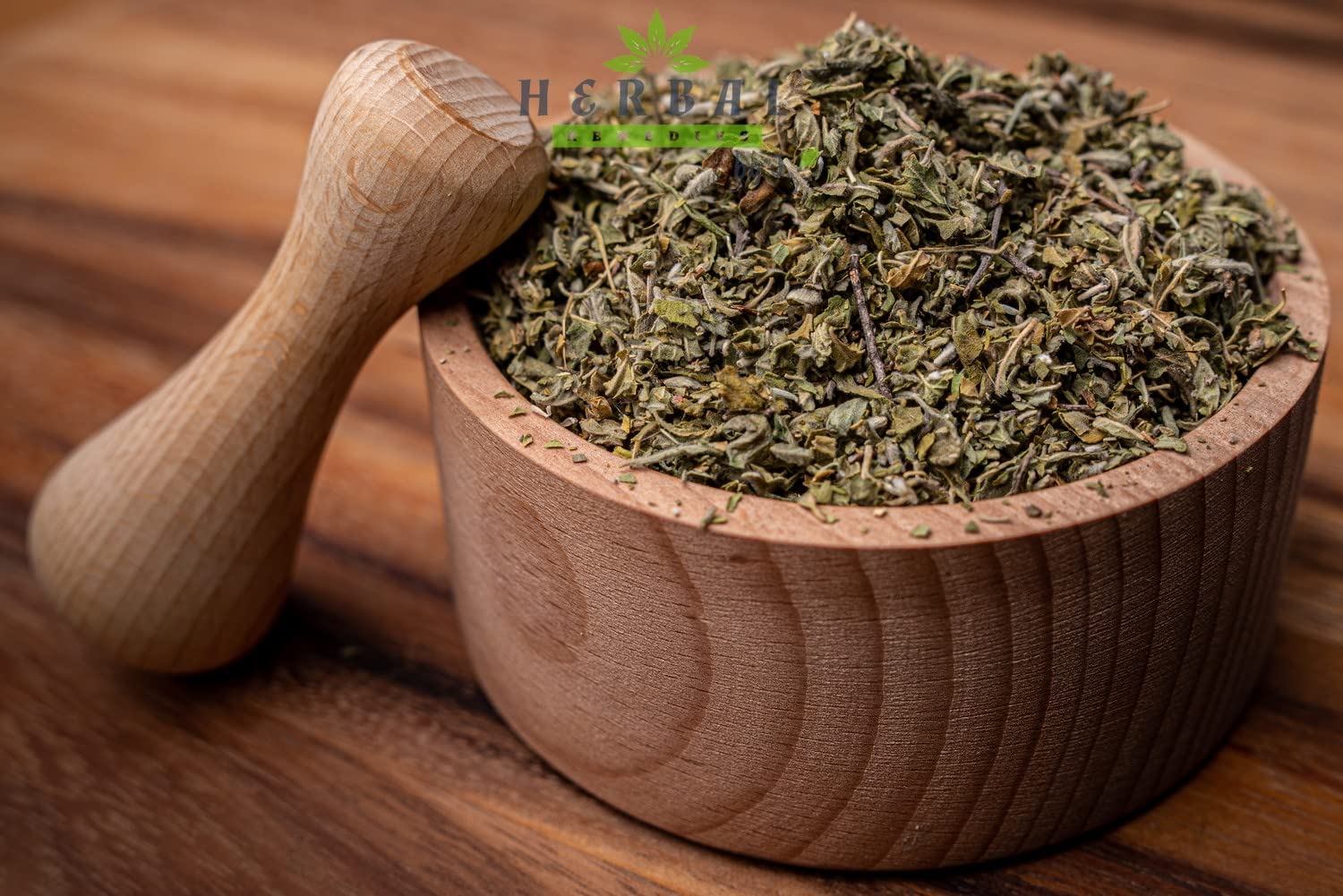 Damiana Tea Loose Dried Leaves/Turnera diffusa - Herbal Remedies by J. - Ziele Damiana