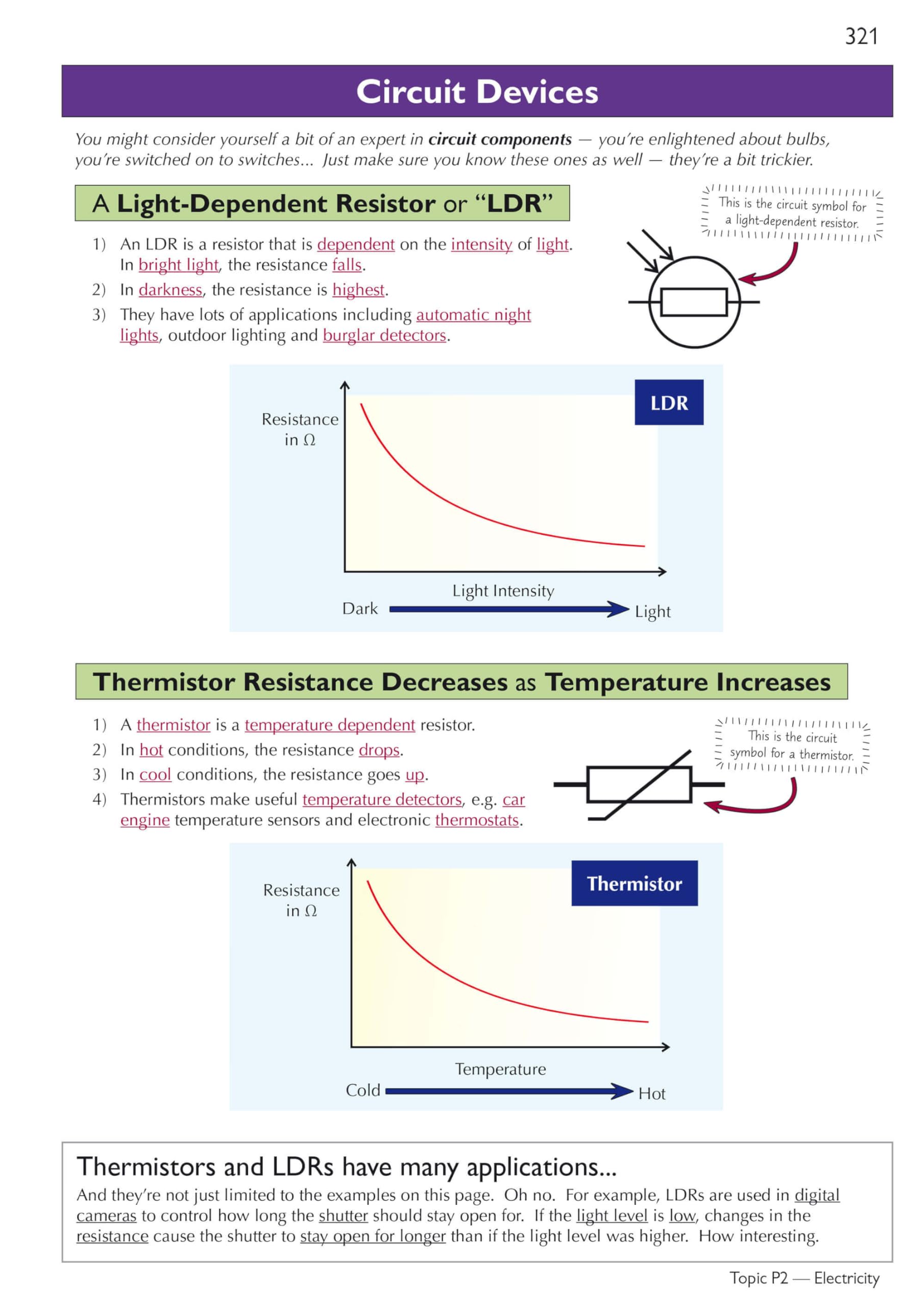 GCSE Combined Science AQA Higher Complete Revision & Practice with Online Edition, Videos & Quizzes: for the 2025 and 2026 exams