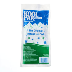 Koolpak Original Instant Ice Packs (1 Single)