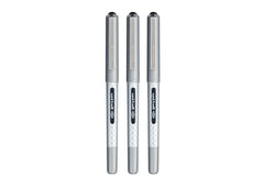 Uni-ball Eye Designer Rollerball Pen