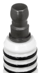 NGK Spark Plug BR9ECMIX Iridium IX 2707