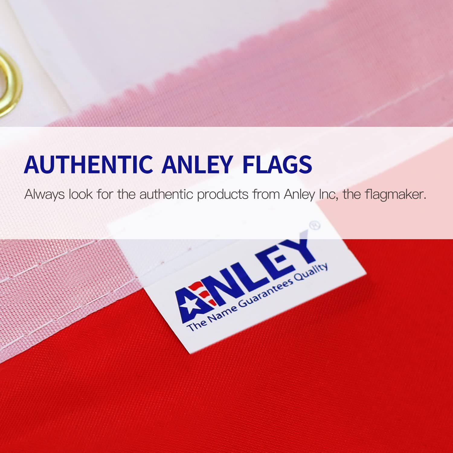 ANLEY Fly Breeze 3x5 Foot Wales Flag - Vivid Color and UV Fade Resistant - Canvas Header and Double Stitched - Welsh National Flags Polyester with Brass Grommets 3 X 5 Ft