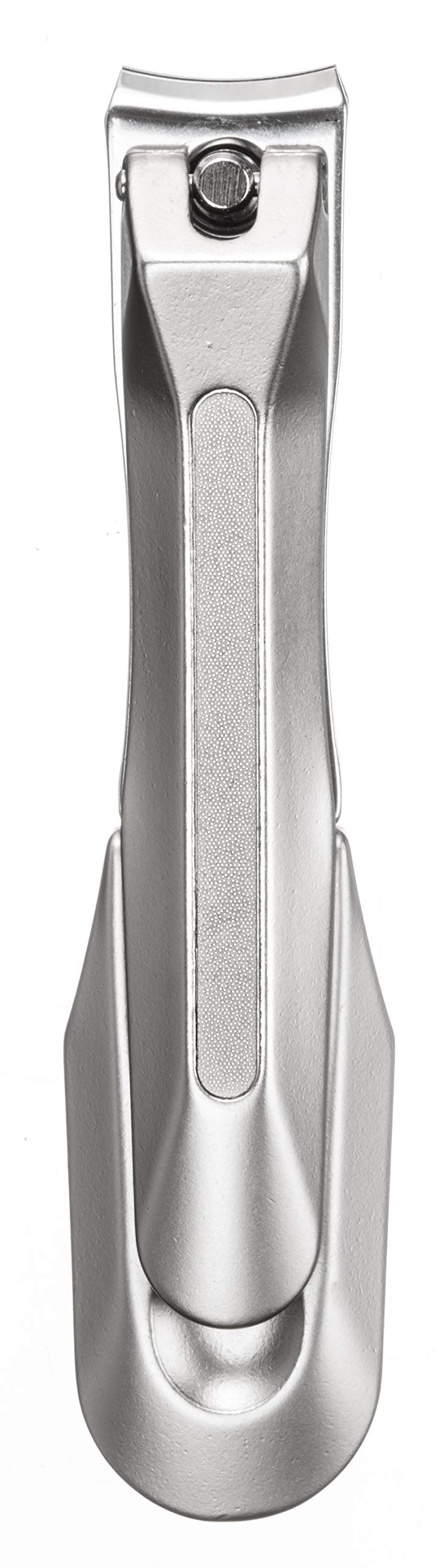 G-1205 Takumi Made Of Tricks Stainless Luxury Nail Clippers