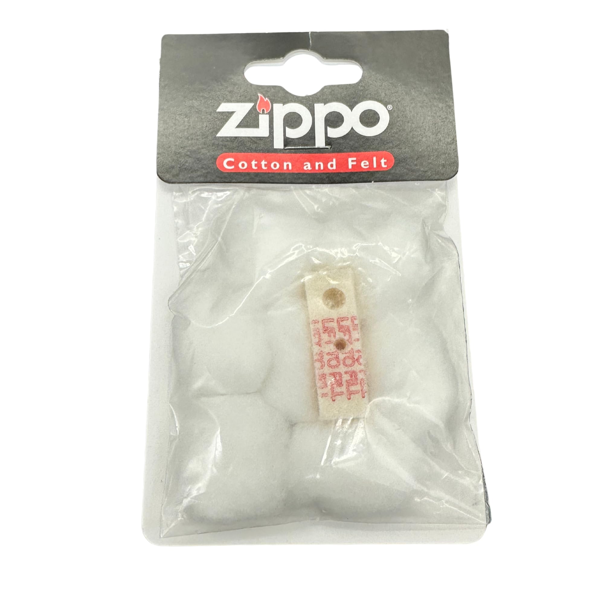 Lighter Repair Kit: Comprehensive Bundle with 100 Flints, Zippo Cotton and Felt, 20 Long Wicks, and 2 Rubber Gasket Seals - Essential Maintenance Set for Zippos and Similar Lighters