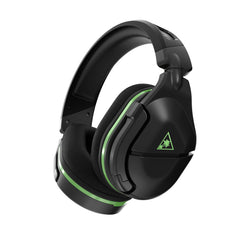 Turtle Beach Stealth 600 Gen 2 USB Black Multiplatform Wireless 24and Hour Battery Gaming Headset for Xbox X S, Xbox One, PS5, PS4 & PC [Officially licensed for Xbox]