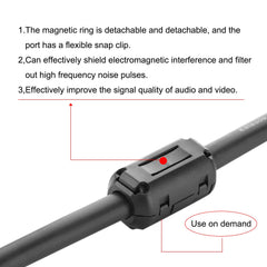 SiYear 10FT XLR 3 Pin Male to Double 6.35mm 1/4 inches TS male Y Splitter Cable, Dual Mono Male (1/4 inch) 6.35mm to XLR Male Plug Stereo Microphone Audio Converter Adapter Cable(10Feet)