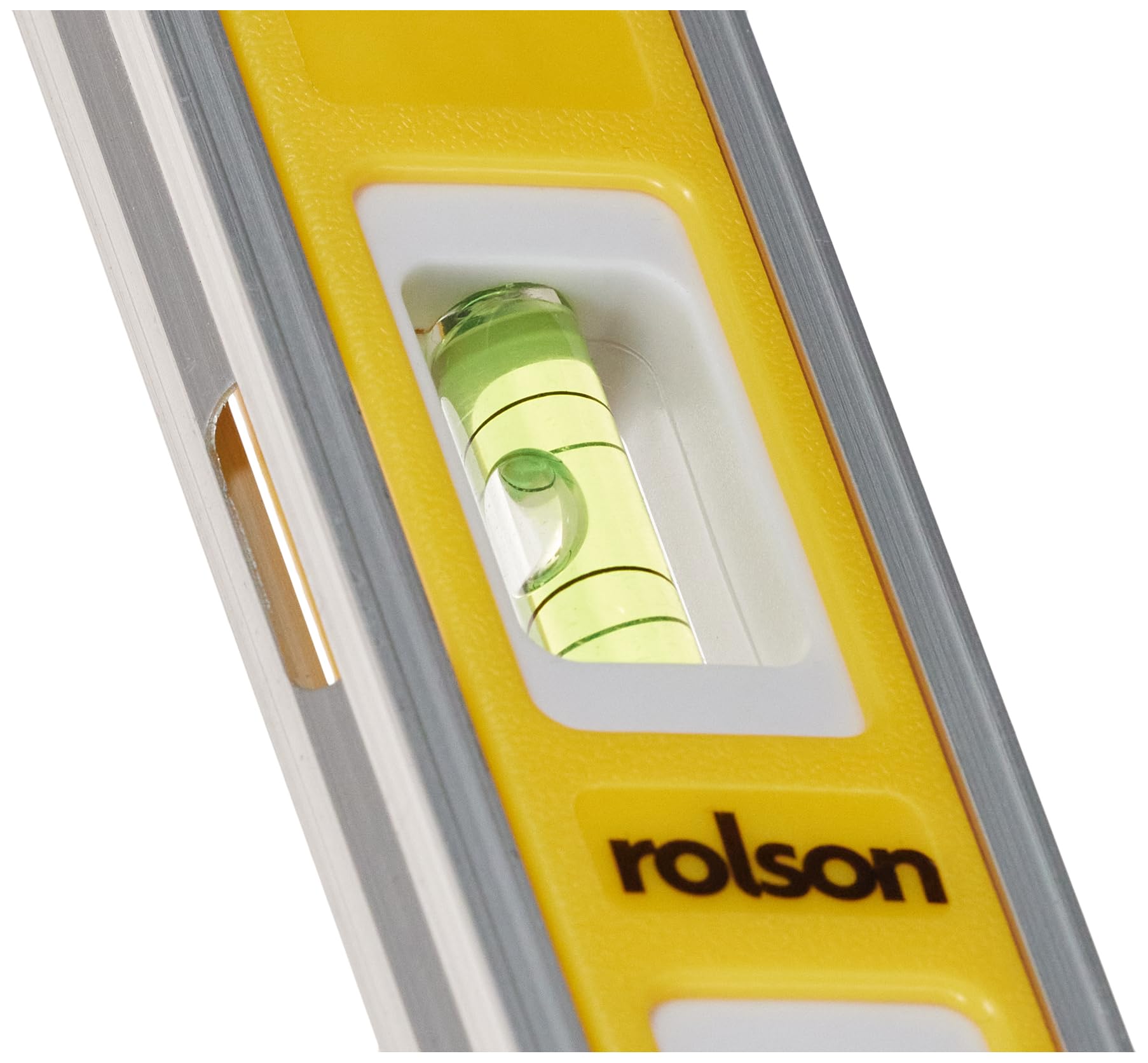 Rolson 54119 230 mm Magnetic Level