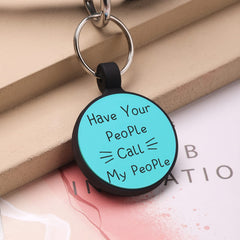 MYLUCKYTAG QR Code Silicone Pet ID Tag Dog Cat Tag, Online Pet Profile, Pet Location Alert Email, Digital Pet Tag, Quiet Dog Tag, Durable Pet ID, Dog Collar Tag, Engraved Pet Tag