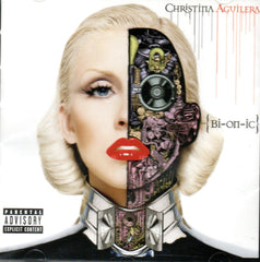 Bionic