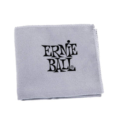 Ernie Ball Polish Cloth