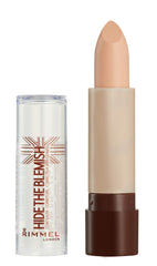 Rimmel London Hide The Blemish Concealer, 2 Sand, 4.5 g