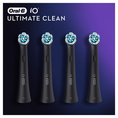 Oral-B iO Ultimate Clean