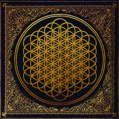 Sempiternal