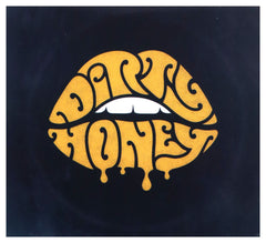 Dirty Honey (2CD)