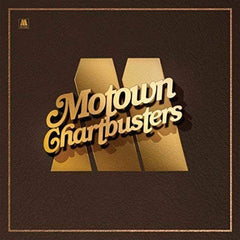 Motown Chartbusters