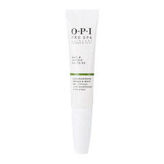 OPI ProSpa Nail and Cuticle Oil To-Go