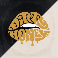 Dirty Honey (2CD)