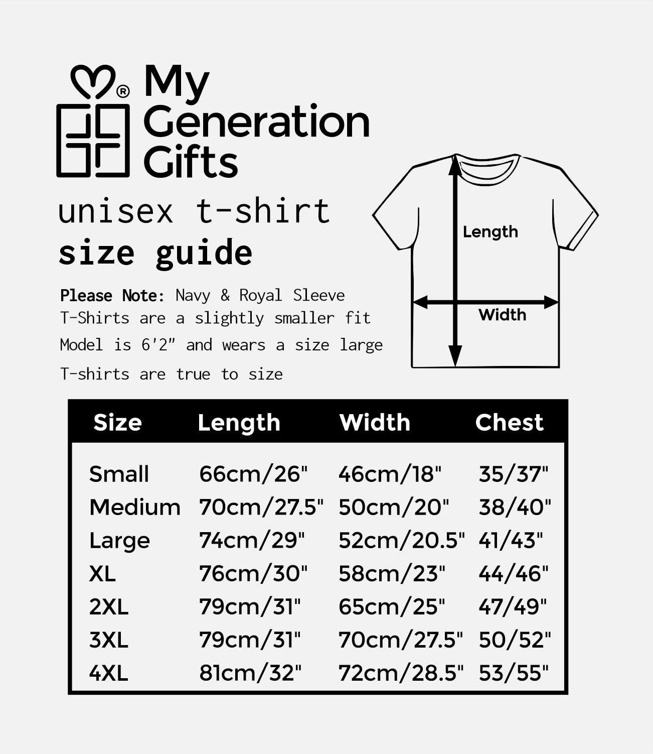 My Generation T-Shirts Vintage Year - Aged to Perfection - 40th Birthday Gift   Present Mens T-Shirt Charcoal Grey M