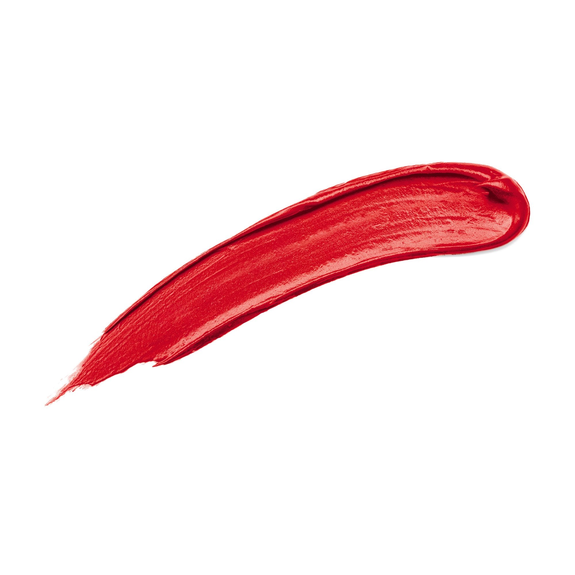 Max Factor Colour Elixir Bullet Lipstick, 1 Ruby Red