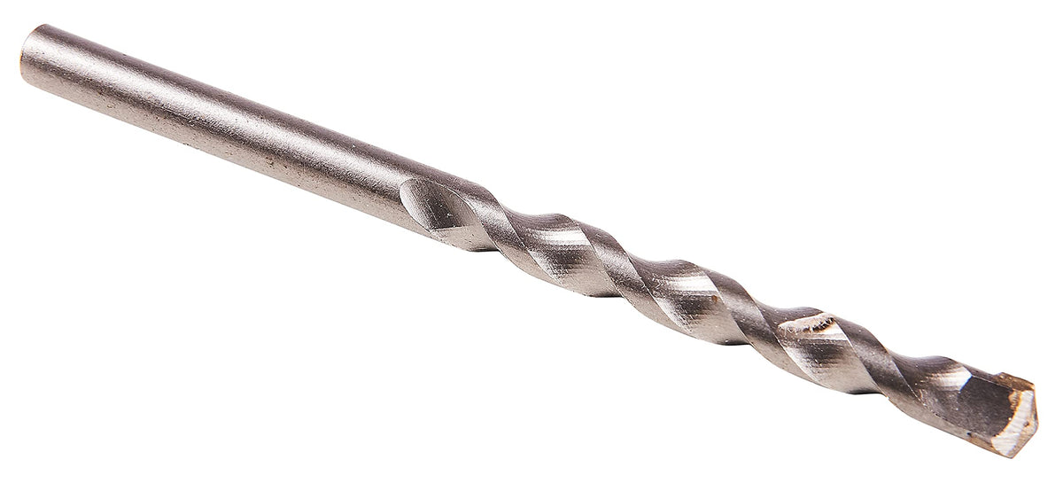 Amtech F5105 8mm x 75mm Masonry Drill bit