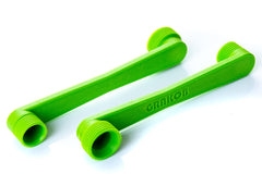 15mm & 22mm Grakob RCT3 Plastic Plumb Thumbs Radiator Capping Tool