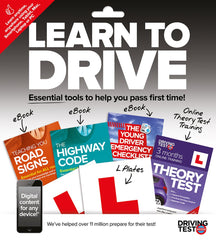 Learn to Drive 3 Month Membership 2021 1 Lifetime PC/Mac/IOS/Android etc Download